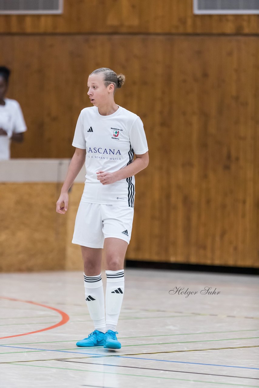 Bild 284 - Wahlstedter Wintercup